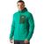 Versalite Hooded Fleece Jacket - Men's image