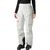 Sogn Shell Pant - Women's image
