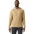Tyri Knit Hoodie - Men's image