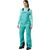 Powderqueen Bib 2.0 Pant - Women's image
