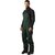 Ridge Infinity Shell Bib Pant - Men's image