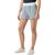 Thalia Short - Women's image