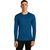 200 Oasis LS Crew Top - Men's image