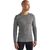 Gritstone Heather