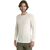 Undyed