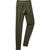 200 Oasis Fly Legging - Men's image