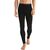 175 Everyday Legging - Men's image