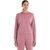 Merino Blend 200 Crush II Long-Sleeve Hoodie - Women's image