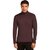 Merino 260 Tech Long-Sleeve 1/2-Zip Top - Men's image