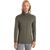 Merino 260 Tech Long-Sleeve 1/2-Zip Top - Men's image