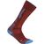 Merino Ski+ Light OTC Sock - Women's image