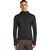 Jet Heather/Black/Cb