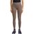 Merino Blend 260 ZoneKnit Seamless 25in Tights - Women's image