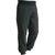 Basic Paddle Pant - Men's image