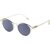 SUN #C Sunglasses image