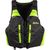 Black/HiVis