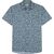 Garwood Woven Short-Sleeve Shirt - Men's image