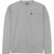 Hydra UV Crewneck Top - Men's image