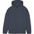 Mahi UV Tech Hoodie - Men's image