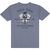Raw Bar T-Shirt - Men's image