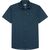 Seabrite Shirt - Men's image