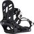 You+h Snowboard Binding - 2026 - Kids' image