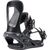 Bedford Snowboard Binding - 2026 - Women's image