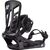 Indy Snowboard Binding - 2026 image