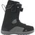 Kinsley BOA Snowboard Boot - 2026 - Women's image