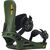 Program Snowboard Binding - 2026 image