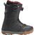 Thraxis Snowboard Boot - 2026 image