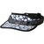 Synthetic Strap Visor image