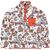 Teannaway Fleece Jacket - Men's image