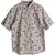 Juan Short-Sleeve Shirt - Men's image