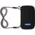 Go Time Cross Body Wallet - Women's image