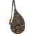 Mini Rope Bag - Women's image