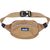 Spectator Waist Pack image