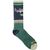 Moonwalk Sock image