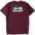 Klear Above Etch Art T-Shirt - Men's image