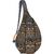Rope Bag - Women's image