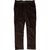 Chilli Roy Pant - Men's image