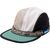Organic Strapcap image
