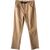 Chilli Lite Pant - Men's image