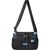 Delray Beach Crossbody Bag image