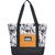 Boat Bag image