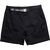 Kumano Short - Men's image