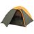 Grand Mesa 4 Tent 4-Person 3-Season image