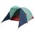 Rumpus 6P Tent: 6-Person 3-Season image