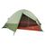 Discovery Trail 2 Tent: 2-Person 3-Season image