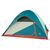 Discovery Basecamp 4 Tent: 4-Person 3-Season image